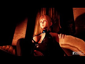 The Royal Brood - TheNest