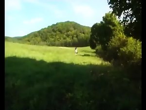 The Sweet Melodies of Voluptuousness - K9 Dolls