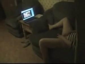 The Uncontrollable Bestial Desire