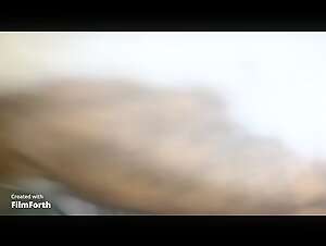 They do it all the time