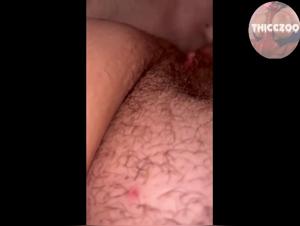 Thicczoo: XXL Compilation - Animalized Feminists