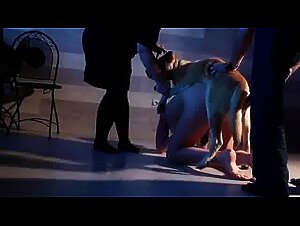 Tickzoo: A slut whore fucks her dog in the most timeless sex in history