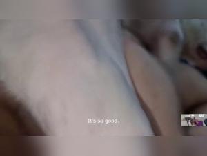 Triana: addiction to bestiality