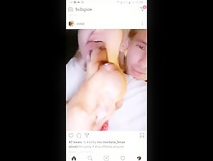 Trisal: A Forbidden Love Story