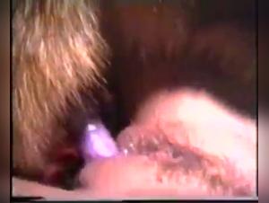 Unbridled Bestiality: Animal Passion Without Limits