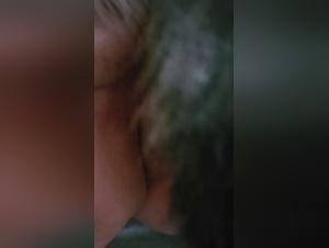 Unbridled Desire: BBW & Dog - Extreme Sex Video