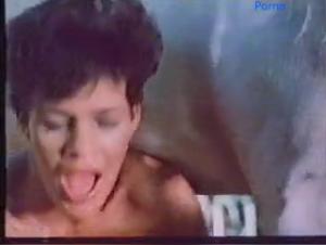 Undeniable Animal Desire: A Forbidden Encounter