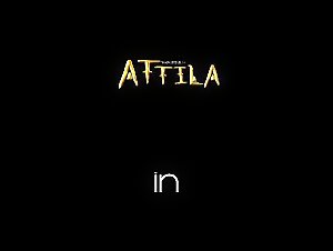 Unimportant Productions - Luna - Fill Me