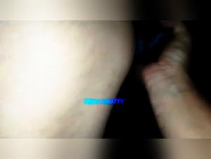 Unleashed Animal Desire: Farmer Gavre and his Mare