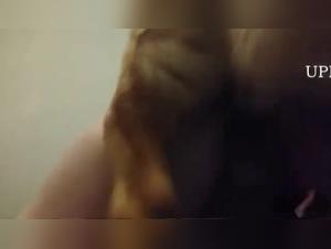 Unleashed Animal: Dog and Insane Movement