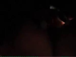 Unveil Forbidden Desires: Brutal Bestiality with Amateur Male 7