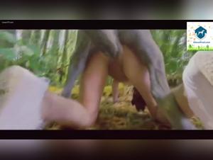 Unveil the secrets of hardcore zoophilia