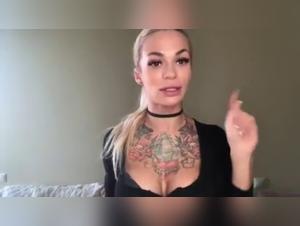 Veksi666: Obscene Delights and Animal Desires