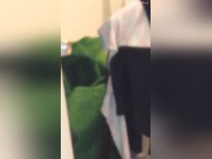 Vetacles exploited, wild and licked ebony