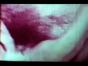 Vintage Caledonian Bestiality Video