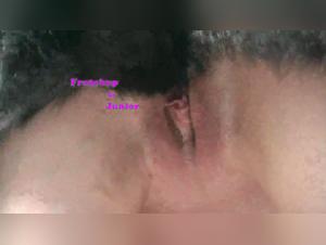 Vintage Delights: Femininity and Animality Stand the Test of Time