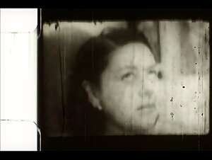 Vintage fetish delicacies: dog and lesbian