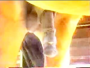 Virile Horse: Bestial Ecstasy 2