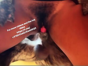 Vixen Artofzoo in Zoo Porn - Beastiality Extreme Compilation