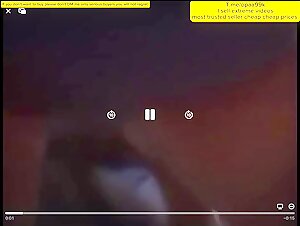 Vocal Woman Unites with the Beast