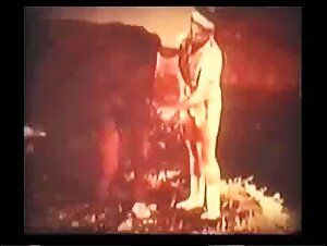 Whipping a whore with a dog, fucking with my dog   is taboo