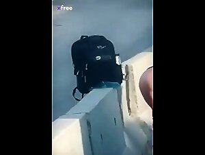 Whores with their dog have fun doing bestialica fuck