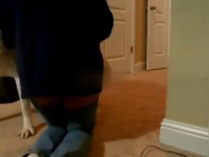 Wild adolescent bestiality