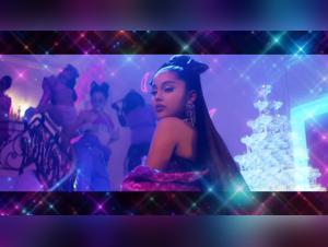 Wild bitch, canine orgies in Gogo