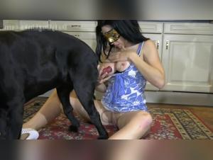 Wild canine orgy, absolute eXtasy