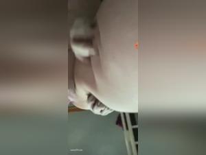 Wild delight: zoophile confinement