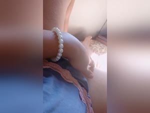 Wild delights: live dog sex and hardcore