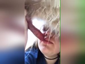 Wild Delights of Amadora: Zoophilia assumed