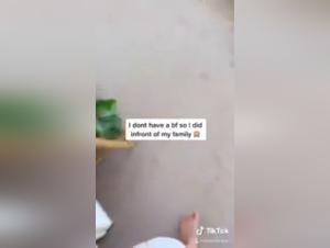 Wild Desires: Hardcore Animal XXX Videos