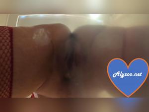 Wild dog fuck: brutal feline sex scenes