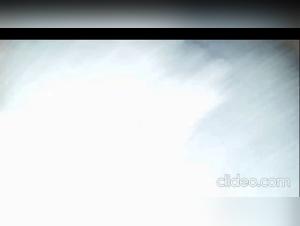 Wild Domination: Calf Fuck Hardcore revealed