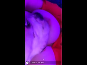 Wild Fuck: Dog and Dirty Whore