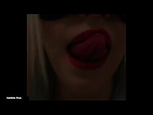 Wild fuck with dog: Hardcore zoophilia