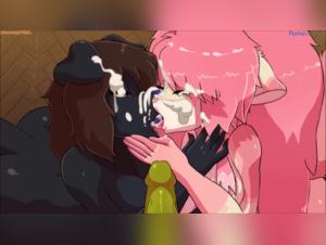 Wild Obsessions: The Odd Taste of Bestial Luxury