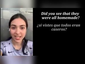 Wild Reactions: First Animal Contact - Extreme Sex Video