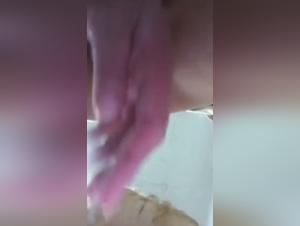 Wild Zoofilia: Dominatrix Integration Dog