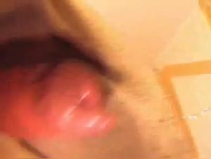 Wild Zoophilia: The Ruthless Reign of Rex