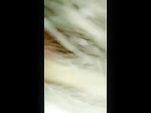 Woman and dog (continued): a story of shocking bestiality