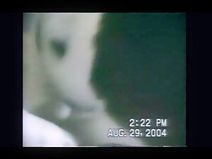 Woman breastfeeding a calf in full