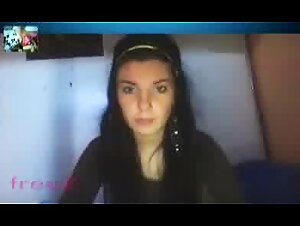 Woman of my life became my dirty dog: fucking with the dirty dog