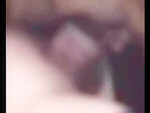 Woman passionate about horses: a story of shocking bestiality