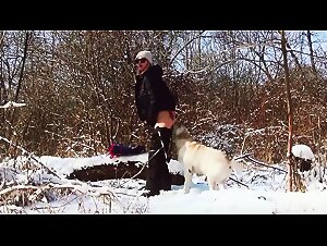 Yasmin - Animal Overflows