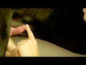 Yummy - An Exciting Bestial Experience