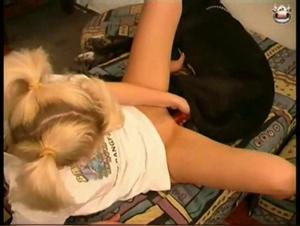 Zenya: Bestial Obsession