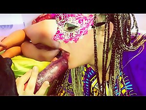 Zofilia - Erotic Dogs Sluts Whores