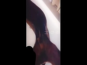 Zoo Beeg: Pornovolk cultivates the slut with the most beige